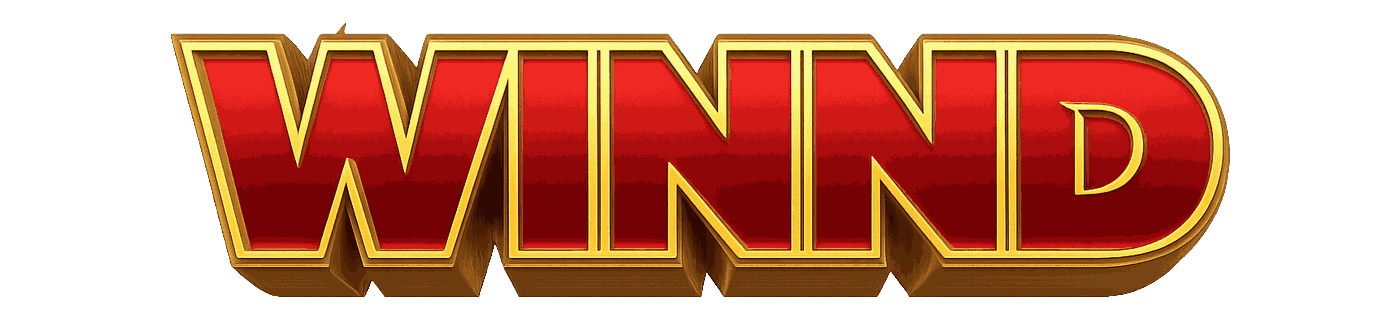 winnd